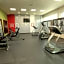 Holiday Inn Express & Suites Mexicali By IHG