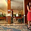 Hotel Broglia