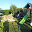 Avila Park & SPA