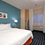 AmericInn by Wyndham Minot