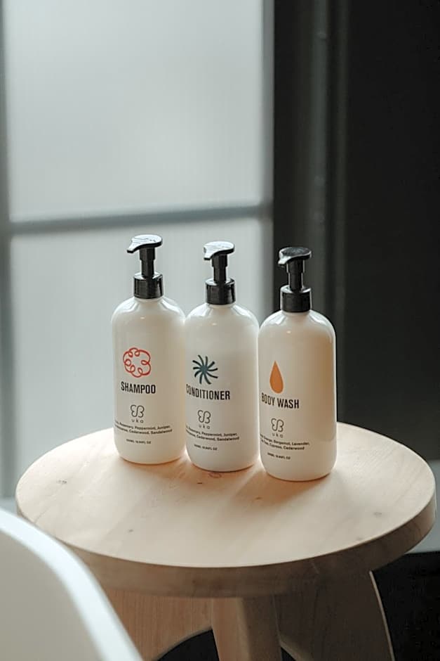 Ace Hotel Kyoto