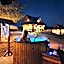 NOVAK CHALET domki z balią Krynica Zdrój