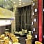 Ming Garden Hotel and Residences