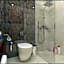 Side Royal Palace - All Inclusive