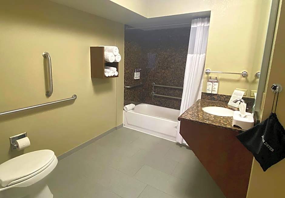 Staybridge Suites Great Falls by IHG