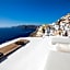 Ducato Di Oia - Adults Only