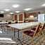 Quality Inn Dover