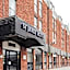 St James Hotel