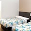 Motel 6-Lantana, FL