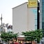 Chuncheon Bom Stay