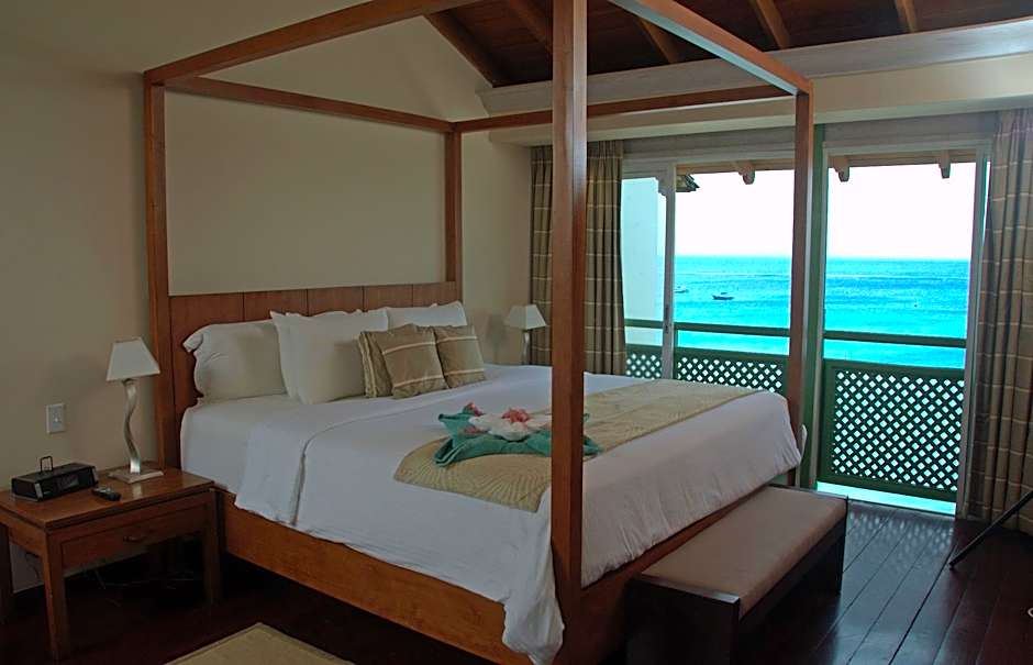 Mango Bay All Inclusive