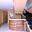 Urbanview Hotel WG Jimbaran Bali