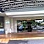 Kingwood Hotel Kuching