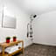360 Hostel Barcelona Arts&Culture