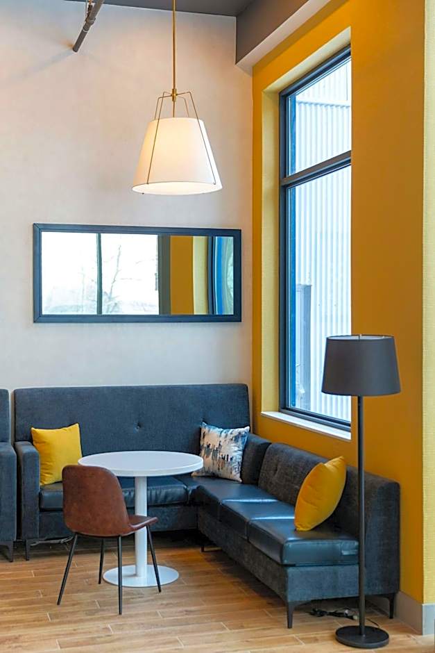 Residence Inn by Marriott Philadelphia Bala Cynwyd