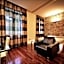 All Time Relais & Sport Hotel