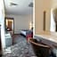 CK Farabi Hotel