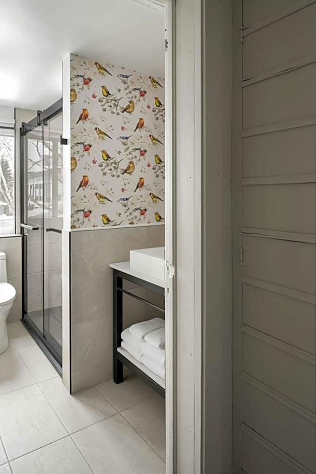 Mont Gabriel, Sainte-Adele, a Tribute Portfolio Resort