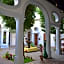 Tlaquepaque Pueblito