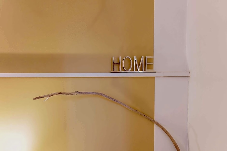 Montellino's Suite Oro