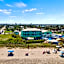 Ocean View Hotel Room with Balcony- 2 Full Beds #20