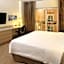 Holiday Inn Express Torreon By IHG