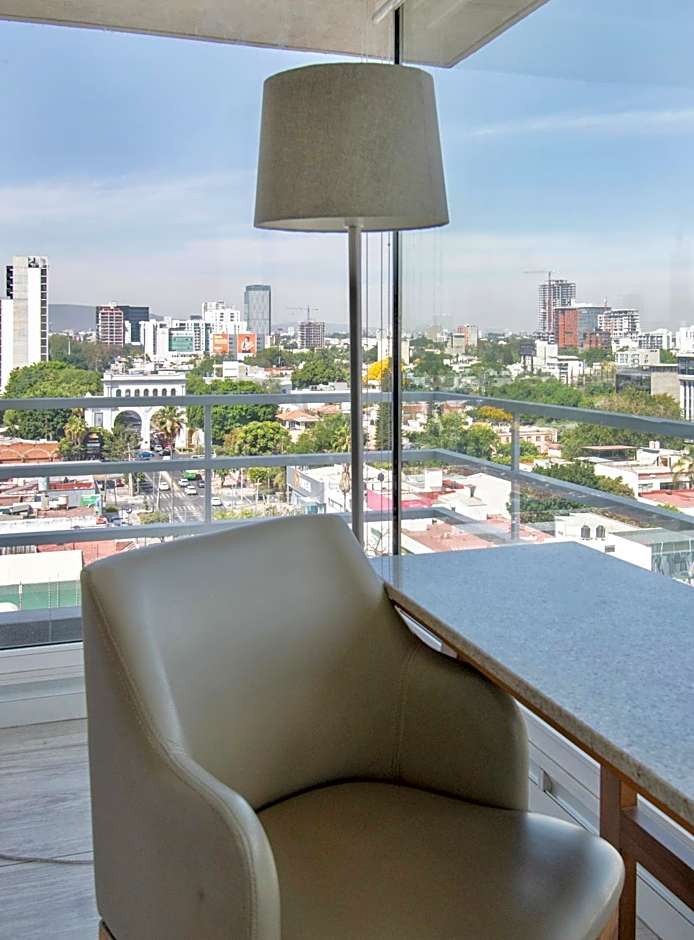 Hotel Velvet Plaza
