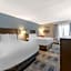 Best Western Plus Mount Vernon/Fort Belvoir