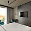 Pullman Zagreb