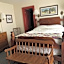 War Hill Inn