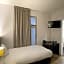 Hotel 3 Paardekens