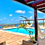 MARINAS PRAIA Flats