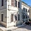 San Luigi - Residenza Gemelli