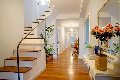 B&B Sophia