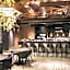 Reddot Hotel