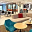 Holiday Inn Hotel & Suites Ann Arbor University of Michigan Area By IHG