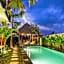 Sujiwa Ubud Hotel & Villa