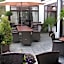 Hotel Klein Frankfurt