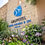 Grupotel Santa Eulària & Spa - Adults Only