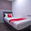 Hotel O Taj (seksyen 13)