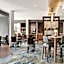 SpringHill Suites by Marriott Chicago Southeast/Munster, IN