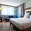 Novotel Paris Stade Basilique
