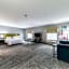 Hampton Inn By Hilton - Suites Pryor OK