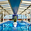 Melia Costa Atlantis Tenerife