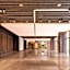 Crowne Plaza Qingdao Jinshui By IHG