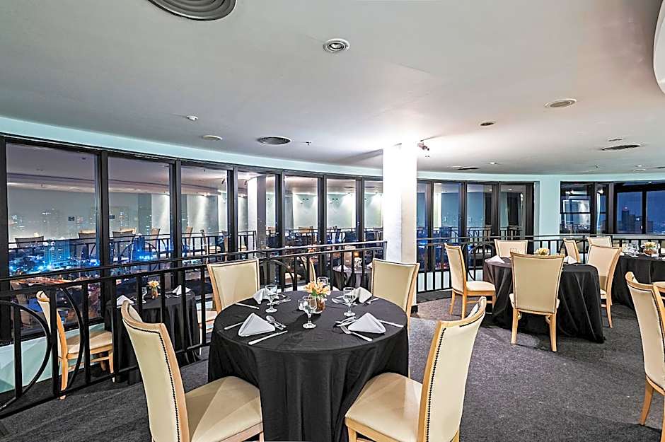 Slaviero Guarulhos Aeroporto