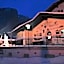 Hotel Scoiattolo
