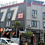 77 Boutique Hotel