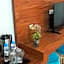 Hotel Camila 2