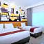 Azana Asia Hotel Cilacap